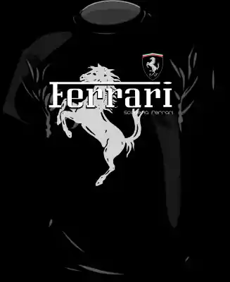vectores plantilas MARCA ROPA,MARCA,ROPA,ADIDAS,JODAN,NIKE,PUMA,